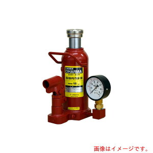 쐻쏊@C[O@͌vt_}WbL@Ᏸ@yiԁFED-200T-PG-75KM-200z