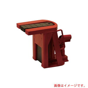 yʓrz쐻쏊@C[O@ygWbL@܉׏d5t@yiԁFEGD-050z