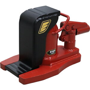 쐻쏊@C[O@ᏰEo[]ESٕt܂WbL@ܔ\3t@yiԁFET-060z