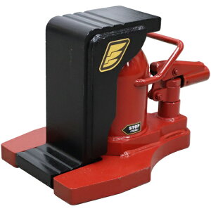 쐻쏊@C[O@ᏰEo[]ESٕt܂WbL@ܔ\8t@yiԁFET-160z