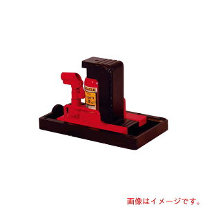 yʓrz쐻쏊@C[O@^CvܕtWbL@t[@yiԁFFN-200TLz