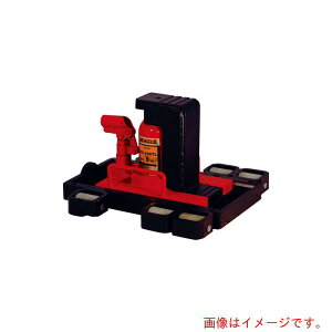 쐻쏊@C[O@^CvܕtWbL@t[@[t@yiԁFFNR-60TLz