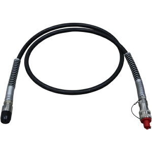 쐻쏊@C[O@2mz[XiJvFS|1H^VC|70|R3j@yiԁFH2-SM-VFz