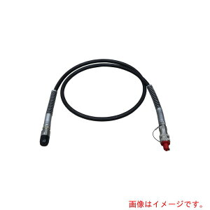 쐻쏊@C[O@3mz[XiJvFS|1H^VC|70|R3j@yiԁFH3-SM-VFz