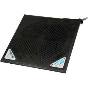 쐻쏊@C[O@CWbL@teBOobN@yiԁFJCLT-19z