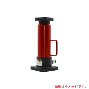 yʓrz쐻쏊@C[O@^CvV_WbL@\50g@yiԁFJS500-150z