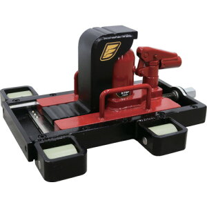 쐻쏊@C[O@[[^Cv܂WbL@O㍶EESٕt@3t@yiԁFXR-030z