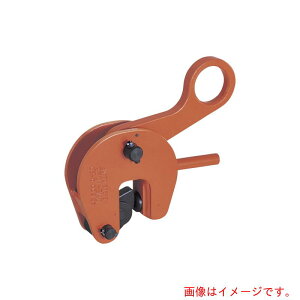 C[OENv@`|cpNv@AC|1ti4|25j@yiԁFAC-1-4-25z