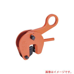 C[OENv@`|cpNv@AC|500kgi3|20j@yiԁFAC-500-3-20z