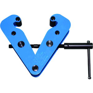 C[OENv@r[nK[Nv@2t@yiԁFBHC-2z