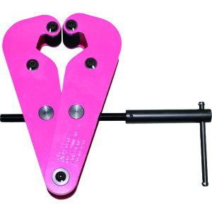 C[OENv@r[nK[Nv@3t@yiԁFBHC-3z