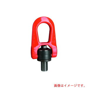 C[OENv@CODIPRO@{gp׏d1D3t@yiԁFDSR-M14z