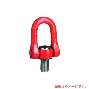 C[OENv@CODIPRO@{gp׏d16D0t@yiԁFDSS-M48z