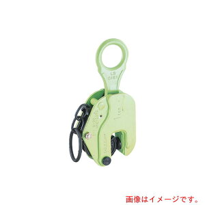 C[OENv@cpyʃNv@E|1ti5|40j@yiԁFE-1-5-40z