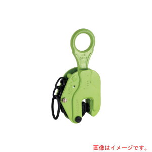 C[OENv@cpyʃNv@E|3ti40|70j@yiԁFE-3-40-70z