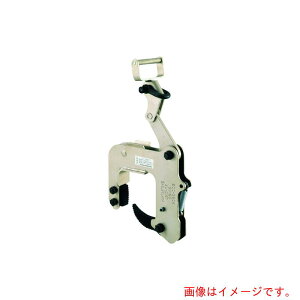 C[OENv@RN[gipNv@ECC|350kgi25|75j@yiԁFECC-350-25-75z