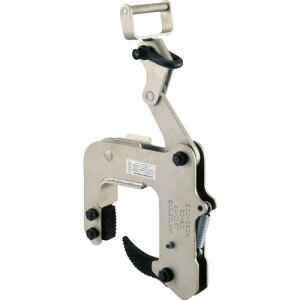 C[OENv@RN[gipNv@ECC|350kgi30|80j@yiԁFECC-350-30-80z