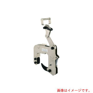 C[OENv@RN[gipNv@ECC|350kgi50|100j@yiԁFECC-350-50-100z