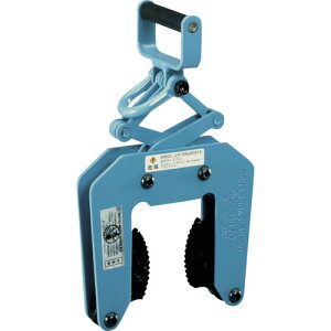 C[OENv@RN[gipNv@ECHS|150i50|100j@yiԁFECHS-150(50-100)z