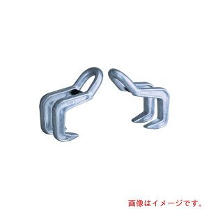 C[OENv@C[OnbJ[@EH|2t@yiԁFEH-2z