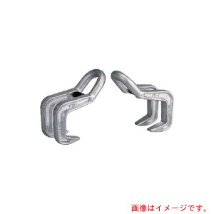 C[OENv@C[OnbJ[@EH|5t@yiԁFEH-5z