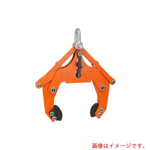 C[OENv@RN[gipNv@ELC|500kgi30|150j@yiԁFELC-500-30-150z