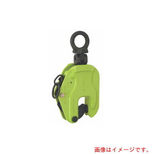 C[OENv@cpyʃNv@ET|2ti3|30j@yiԁFET-2-3-30z