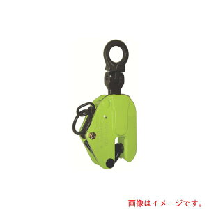 C[OENv@cpyʃNv@ET|350kgi2|16j@yiԁFET-350-2-16z