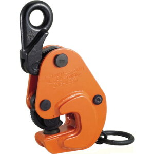 C[OENv@pNv@G|1D2ti4|25j@yiԁFG-1.2-4-25z