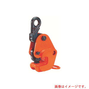 C[OENv@pi`|pjNv@GD|3i5|40j@yiԁFGD-3-5-40z