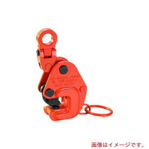 �C�[�O���E�N�����v�@����p�N�����v�@GT�|600kg�i3�|20�jB�^�C�v�@�y�i�ԁFGT-600-3-20-B�z