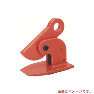 C[OENv@pNv@HO|1i10|50j@yiԁFHO-1-10-50z