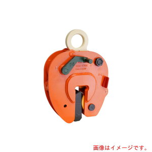 yʓrzC[OENv@cpNv@NEC|5ti5|40j@yiԁFNEC-5-5-40z