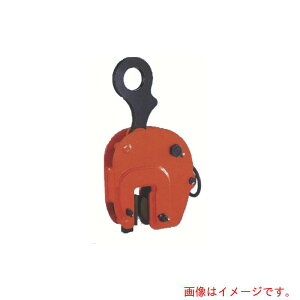 C[OENv@cpNv@NNE2L|2i5|20j@yiԁFNNE2L-2-5-20z