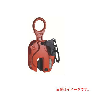 C[OENv@cpNv@RS|1ti3|25jA^b`gt@yiԁFRS-1-3-25-ATz