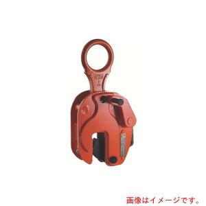 C[OENv@cpNv@RS|3ti4|35j@yiԁFRS-3-4-35z