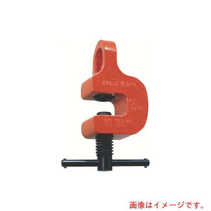 C[OENv@˂ipjNv@SAS|1D6i3|25j@yiԁFSAS-1.6-3-30z