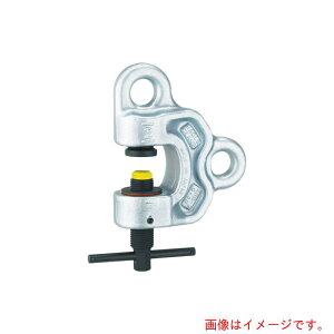 C[OENv@˂SNv@SBB|500kgi1|25j@yiԁFSBB-500-1-25z