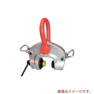�y�ʓr��������z�C�[�O���E�N�����v�@�˂����S�����N�����v�@SBb�|8�i65�|100�j�@�y�i�ԁFSBB-8-65-100�z