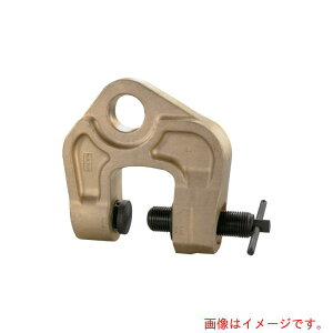 C[OENv@˂icpjNv@SBC|5i20|80j@yiԁFSBC-5-20-80z