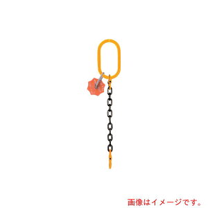 C[OENv@Nvtp`F[@SCC|S|1D0ti1D0mj@yiԁFSCC-S-1.0-1.0Mz