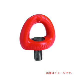 C[OENv@CODIPRO@{gp׏d12D5t@yiԁFSEB-M42z