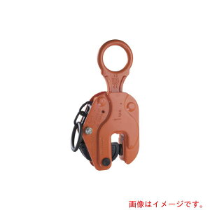 C[OENv@cpNv@SL|2ti3|40j@yiԁFSL-2-3-40z