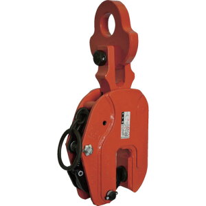 C[OENv@cpNv@SLT|1ti3|20j@yiԁFSLT-1-3-20z