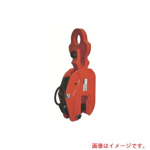 C[OENv@cpNv@SLT|2ti3|25j@yiԁFSLT-2-3-25z