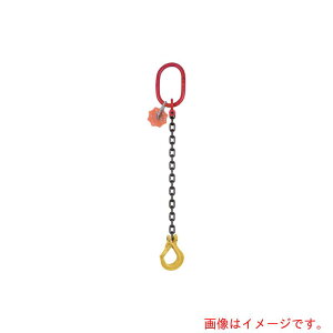 C[OENv@XOtbNiNrX^jt`F[iVO^Cvj@yiԁFSSHD-S-1.0-1.0M-Vz