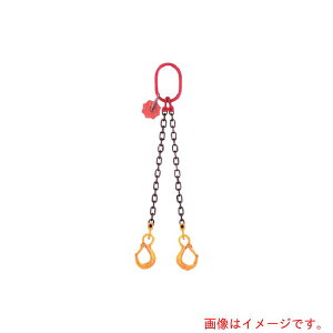 C[OENv@XOtbNiAC^jt`F[i_u^Cvj@yiԁFSSHE-D-4.0-2.0M-Vz