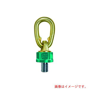 C[OENv@THEIPA@POINT@{gp׏d10D0t@yiԁFTP12.5-M42z