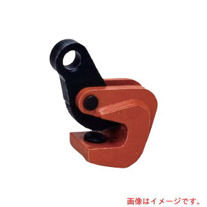 C[OENv@Nv@VA|500kgi3|30j@yiԁFVA-500-3-30z