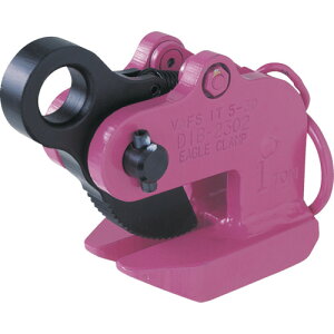 �C�[�O���E�N�����v�@�|�E�~�S������p�N�����v�@VAFS�|1t�i5�|30�j�@�y�i�ԁFVAFS-1-5-30�z